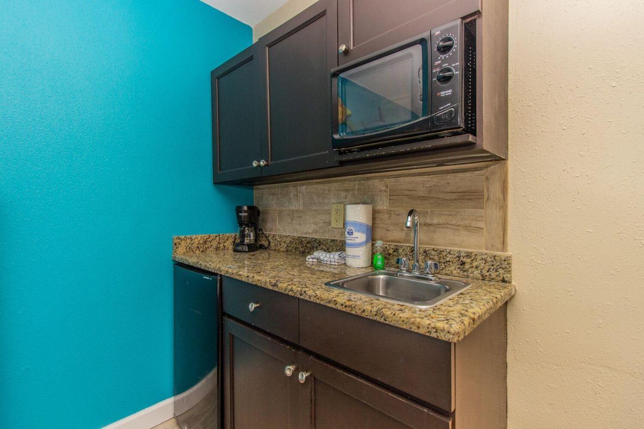 Landmark 618 Myrtle Beach Zimmer foto