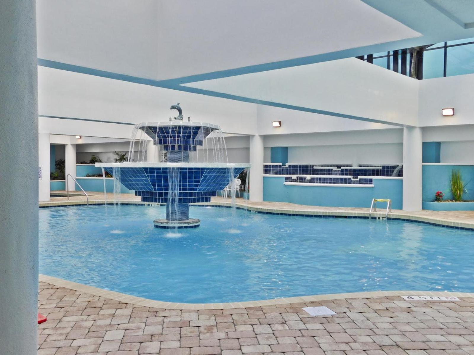 Landmark 618 Myrtle Beach Zimmer foto